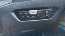 BMW 3 Series 330e M Sport Pro Edition 4dr Step Auto Saloon